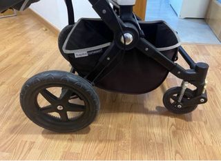 Bugaboo Camaleon 3 Atelier