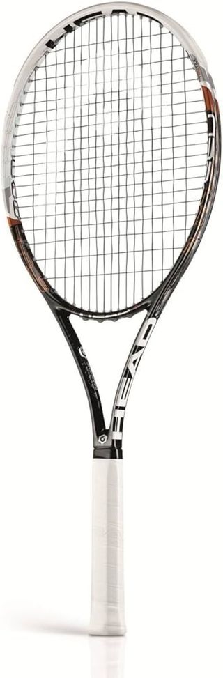 Raqueta Tenis Head Graphene Speed pro