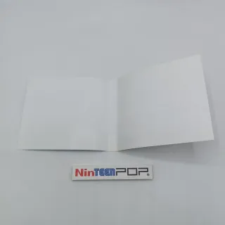 Pokémon Portales al Infinito Nintendo 3DS