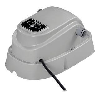 Calentador Bestway para Piscina
