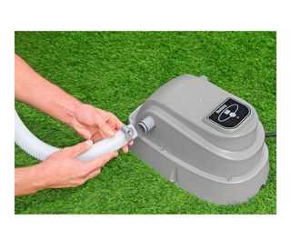 Calentador Bestway para Piscina