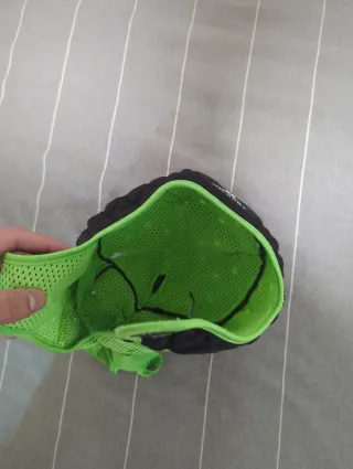 Casco de Rugby Gilbert