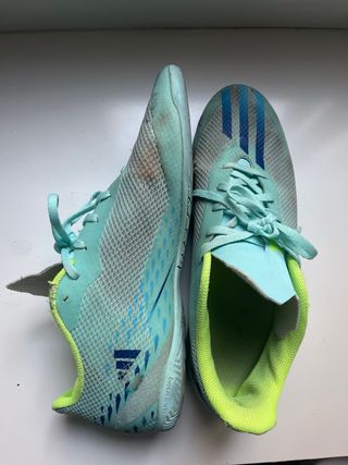 Zapatillas Adidas Futsal