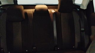 Peugeot 3008 PureTech 130 S&S Style 96 kW (130 CV)