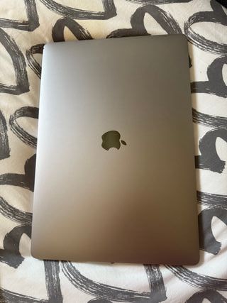Schermo Macbook Pro 15'' 2017 modello A1707