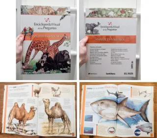 CÓMICS Y CUENTOS INFANTILES  A 3 € UNIDAD