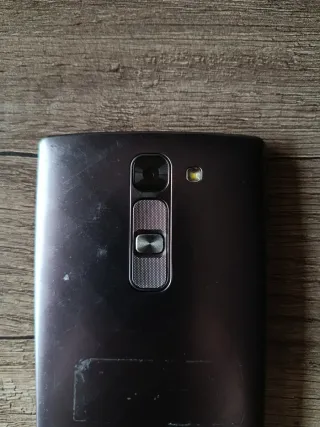 Telefono LG in vendita