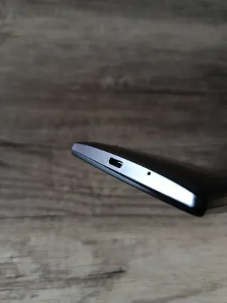 Telefono LG in vendita