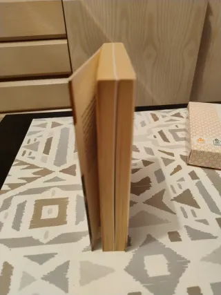 Guderian general panzer