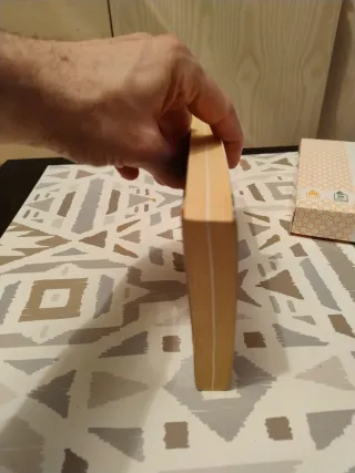 Guderian general panzer