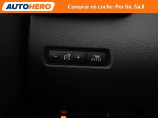 Nissan Qashqai 1.3 DIG-T N-Connecta