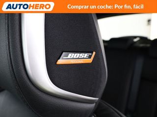 Nissan Juke 1.6 Tekna