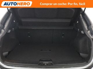 Nissan Qashqai 1.3 DIG-T N-Connecta