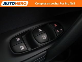 Nissan Qashqai 1.3 DIG-T N-Connecta