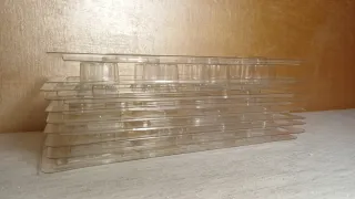 Kit Cioccolè Amstrad per cioccolatini