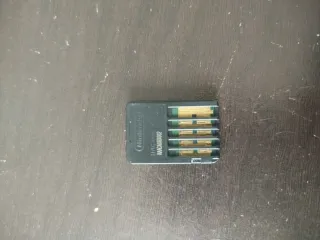 Kirby y la Tierra Olvidada Nintendo Switch