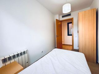 Piso en venta en Calonge Poble en Calonge