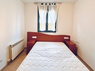Piso en venta en Calonge Poble en Calonge