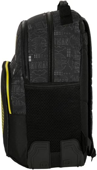 Mochila de Batman