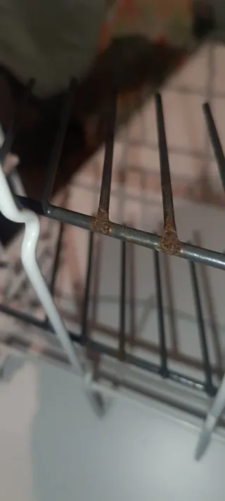 Cestas Lavavajillas Fagor Innova