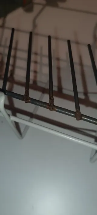 Cestas Lavavajillas Fagor Innova