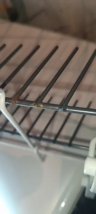 Cestas Lavavajillas Fagor Innova