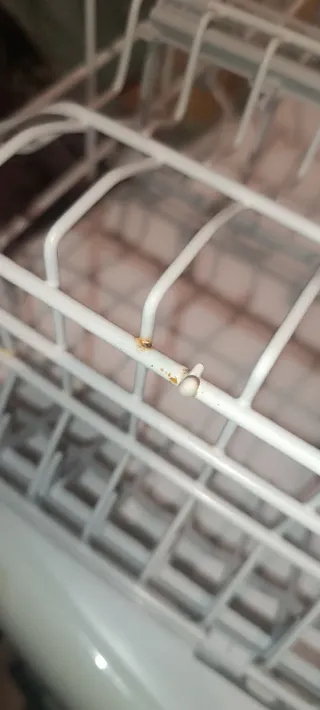 Cestas Lavavajillas Fagor Innova