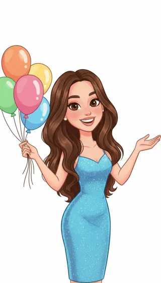 Invitaciones personalizadas