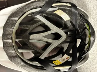 Casco Bici Northwave Talla S/M