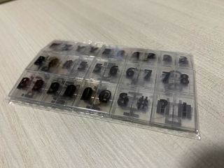 Lysboks Light Box Scatola Luminosa