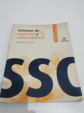 Libros de Formación carrocería y automoción