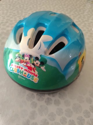 Patinete infantil 2 ruedas Paw Patrol + Regalo