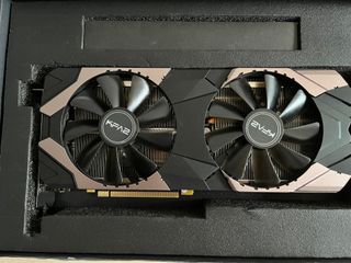 KFA2 RTX 2070 Super 8GB GDDR6