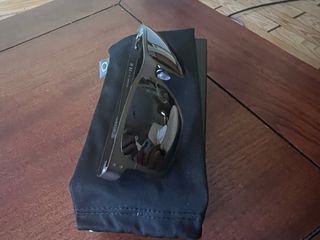 Gafas de sol Oakley Holbrook Metal