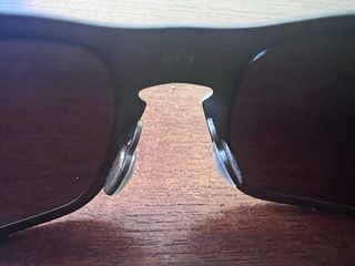 Gafas de sol Oakley Holbrook Metal