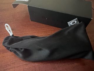 Gafas de sol Oakley Holbrook Metal