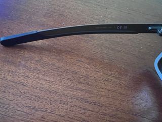 Gafas de sol Oakley Holbrook Metal