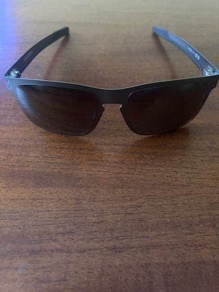 Gafas de sol Oakley Holbrook Metal