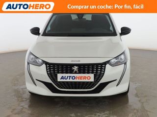 Peugeot 208 1.2 PureTech Style