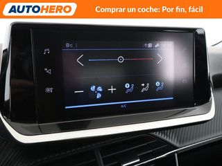 Peugeot 208 1.2 PureTech Style