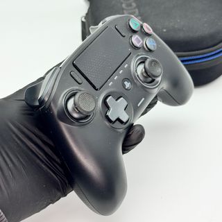 Controller Nacon Revolution Pro 3 PS4 ps4