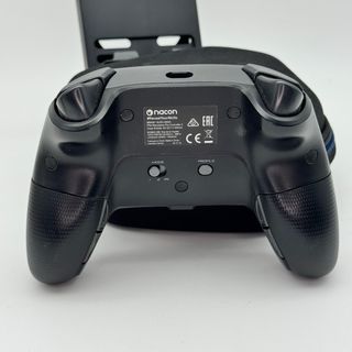 Controller Nacon Revolution Pro 3 PS4 ps4
