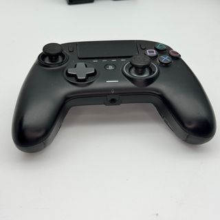 Controller Nacon Revolution Pro 3 PS4 ps4