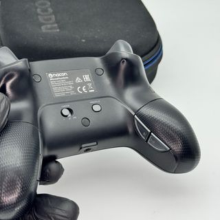 Controller Nacon Revolution Pro 3 PS4 ps4
