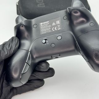 Controller Nacon Revolution Pro 3 PS4 ps4