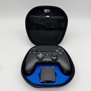 Controller Nacon Revolution Pro 3 PS4 ps4