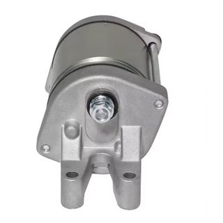 MOTOR DE ARRANQUE YAMAHA MT-10 1000 (2016-2023) YZF-R1 1000 (2015-2024)