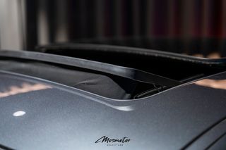 BMW X2 Xdrive 20d PACK M TECHO 2018