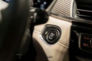 BMW X2 Xdrive 20d PACK M TECHO 2018