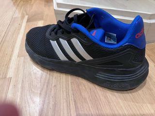 Zapatillas Adidas Talla 45 1/3